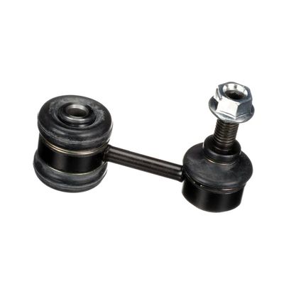 STANGE/STREBE STABILISATOR DELPHI TC6760 39