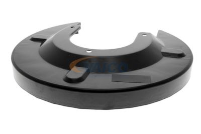 SPRITZBLECH BREMSSCHEIBE VAICO V103902 37