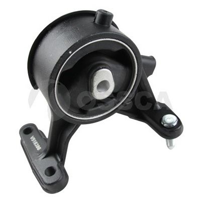 OSSCA 39676 Подушка двигателя  для TOYOTA RAV 4 (Тойота Рав 4)