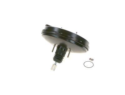 AMPLIFICARE FRANE BOSCH 0204836216 18