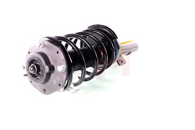 ANSAMBLU TELESCOP ARC GH GH351936C01 13