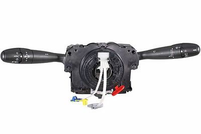 превключвател на кормилната колона METZGER AUTOTEILE 0916843