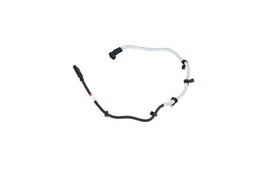 CONDUCTA ADITIV NRF 706012 17