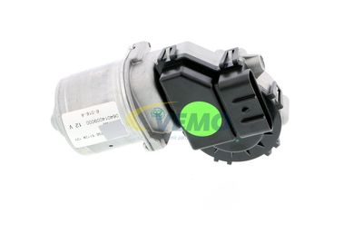 MOTOR STERGATOR VEMO V24070040 37