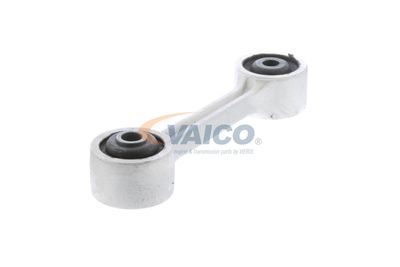 BRAT/BIELETA SUSPENSIE ROATA VAICO V200439 27