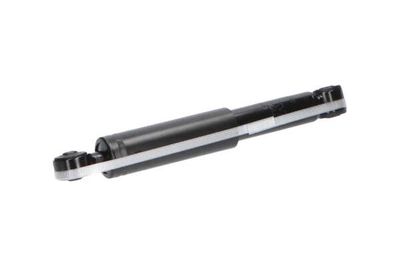 AMORTIZOR Kavo Parts SSA10105 20