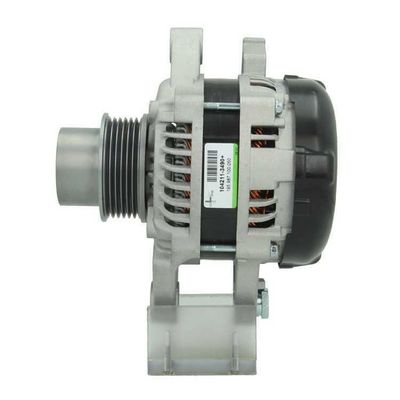 Alternátor BV PSH 195.987.100.050