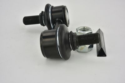 BRAT/BIELETA SUSPENSIE STABILIZATOR FEBEST 0423PD8WF 40