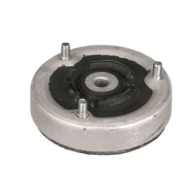 RULMENT SARCINA SUPORT ARC GATES SUS1818 48