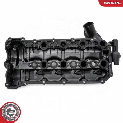 Kryt hlavy válce ESEN SKV 48SKV116