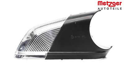 BLINKLEUCHTE METZGER AUTOTEILE 2080188 2