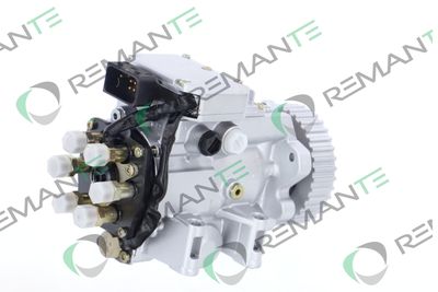 POMPA DE INJECTIE REMANTE 002001000002R 3