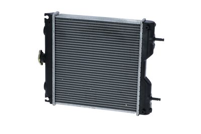 KüHLER ANTRIEBSBATTERIE NRF 50029 26