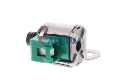 SUPAPA COMUTATOR TRANSMISIE AUTOMATA ACKOJA A70772014 28