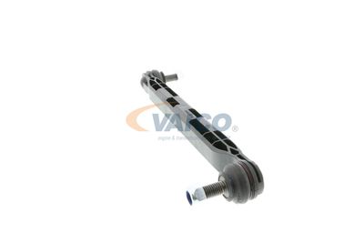 STANGE/STREBE STABILISATOR VAICO V400854 20