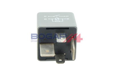 RELEU BOGAP A7617100 2
