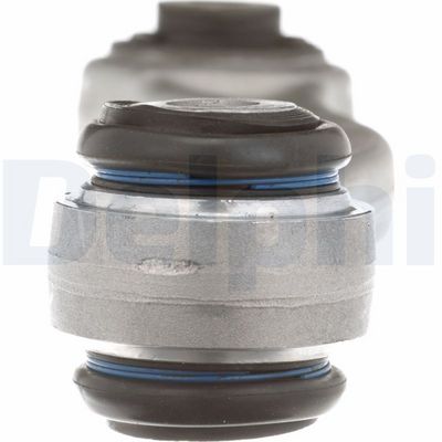 LENKER RADAUFHäNGUNG DELPHI TC6786 6