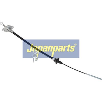 JAPANPARTS Sankabos trosas