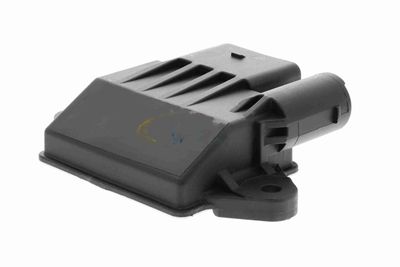 UNITATE DE CONTROL BUJII INCANDESCENTE VEMO V30710047 7