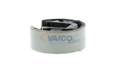 SUPORT MOTOR VAICO V107541 17