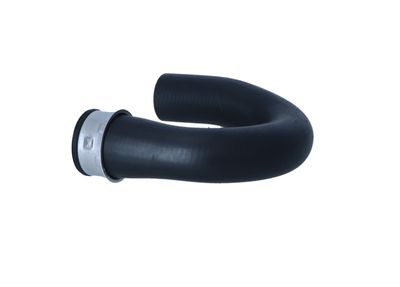 LADELUFTSCHLAUCH NRF 166075 16