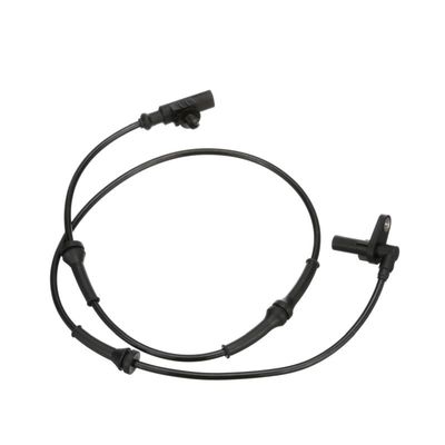 SENSOR RADDREHZAHL DELPHI SS20167 17