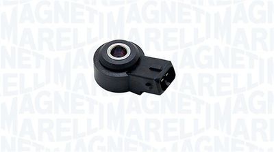 Czujnik spalania stukowego MAGNETI MARELLI 064836029010