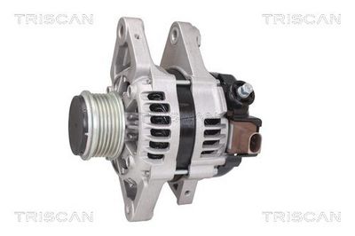 GENERATOR / ALTERNATOR TRISCAN 831010097 1
