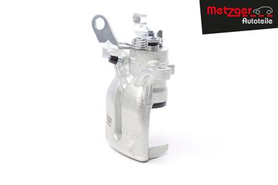 ETRIER FRANA METZGER AUTOTEILE 6261246 8