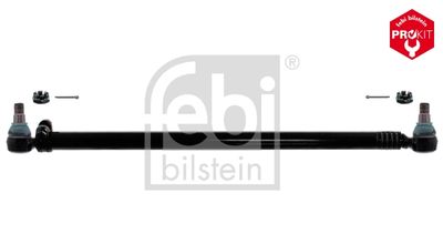 Mittstång FEBI BILSTEIN 45363