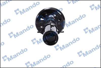 AMORTIZOR MANDO MSS017274 5