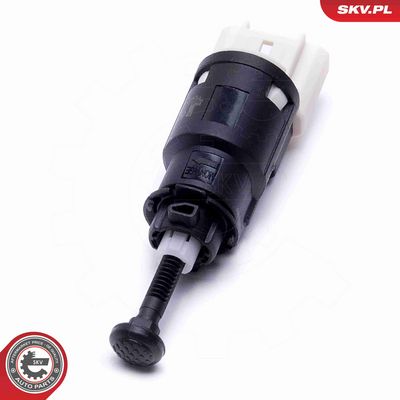 COMUTATOR LUMINI FRANA ESEN SKV 38SKV816 1