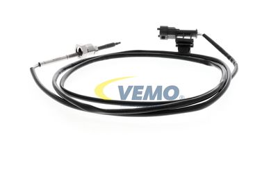 SENSOR ABGASTEMPERATUR VEMO V40720289 35