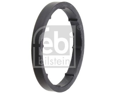 DICHTRING ÖLKüHLER FEBI BILSTEIN 1007797 1