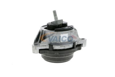 SUPORT MOTOR VAICO V203226 20