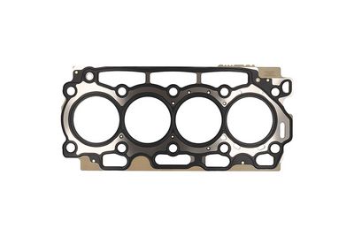 GARNITURA CHIULASA KAMOKA 8701052 1