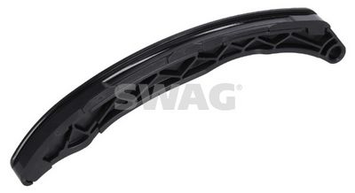 GHIDAJE LANT DISTRIBUTIE