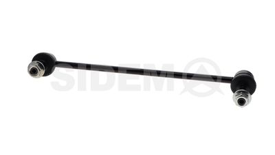 BRAT/BIELETA SUSPENSIE STABILIZATOR SIDEM 41061 2