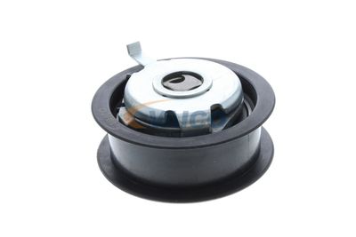 ROLA INTINZATOR CUREA DISTRIBUTIE VAICO V101595 43