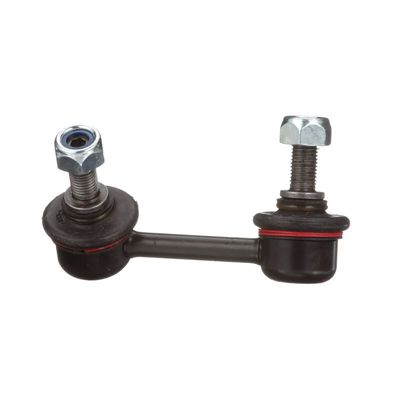 STANGE/STREBE STABILISATOR DELPHI TC3469 15