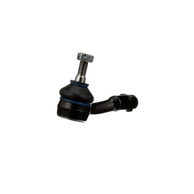 SPURSTANGENKOPF DELPHI TA6344 10