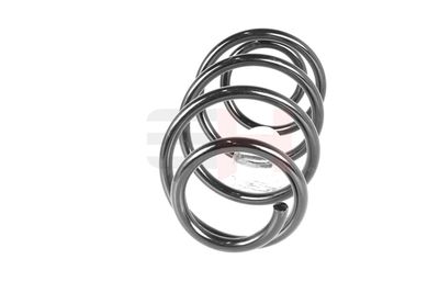 ARC SPIRAL GH GH2025675 17