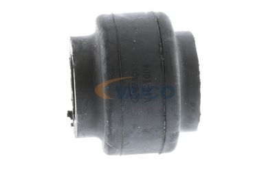 BUCSA BARA STABILIZATOARE VAICO V101004 22