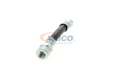 BREMSSCHLAUCH VAICO V204106 25