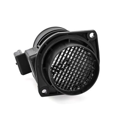 SENZOR DEBIT AER DELPHI AF1036912B1 6