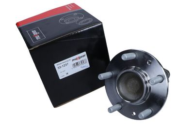 SET RULMENT ROATA MAXGEAR 331237 1