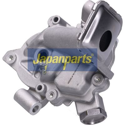 JAPANPARTS Alyvos siurblys
