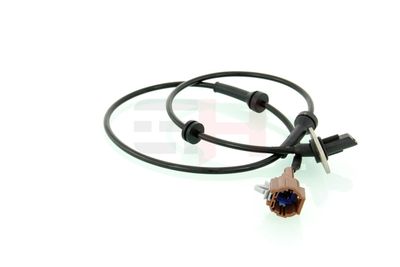 SENZOR TURATIE ROATA GH GH712263V 13