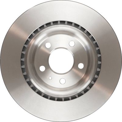 BREMSSCHEIBE TRW DF6175S 2