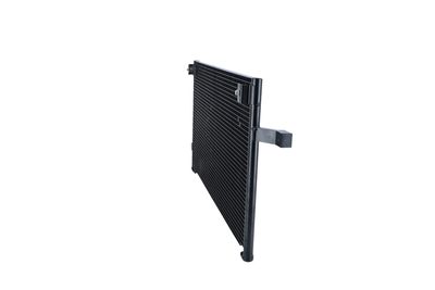 CONDENSATOR CLIMATIZARE NRF 35877 35